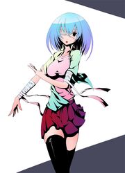 Post 167081