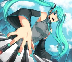 Post 166662