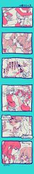 Post 166627