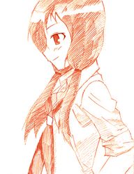 Post 166965
