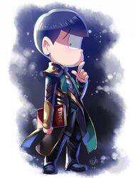 Post 1748654