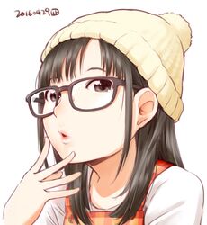 Post 1748768