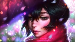 Post 1749048