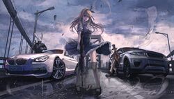 Post 1749037