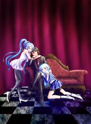 Post 1749079