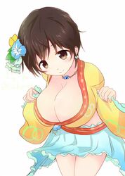 Post 1749291