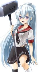 Post 1749118