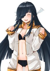 Post 1749406