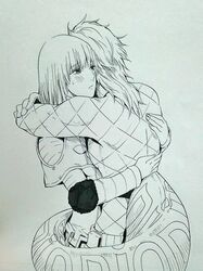 Post 1749552