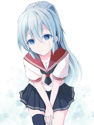 Post 1749119