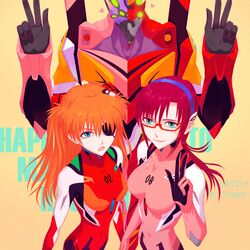 Post 1748811