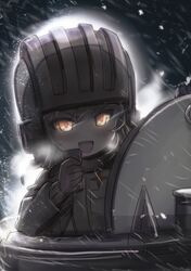 Post 1749176