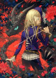 Post 1750078