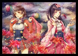 Post 1750454