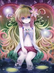 Post 1750557
