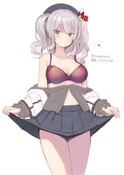 Post 1749713