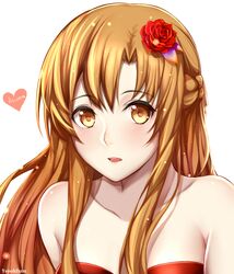 Post 1750593
