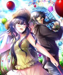 Post 1750055