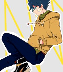 Post 1749730