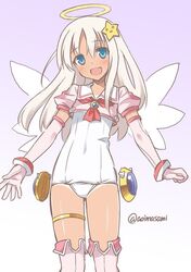 Post 1750127