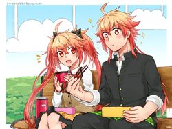 Post 1750517
