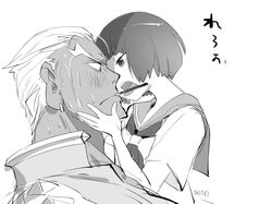 Post 1750118