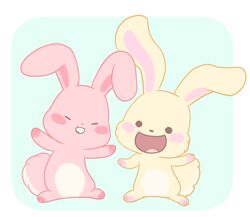 Post 1750411