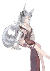 Post 1750516