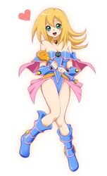 Post 1750567