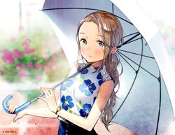 Post 1750153