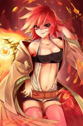Post 1750559