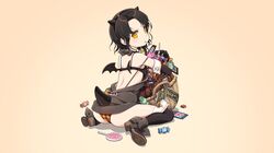 Post 1749841