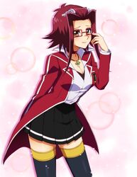 Post 1750570