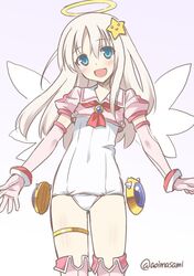 Post 1750128