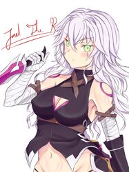 Post 1750499
