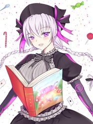 Post 1750498