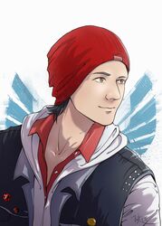 Post 1750555