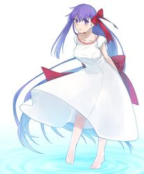 Post 1750515