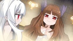 Post 1750494