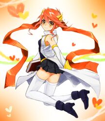 Post 1750574