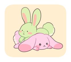Post 1750413