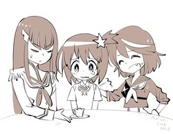 Post 1750119