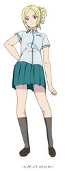 Post 1751208