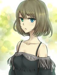 Post 1751254