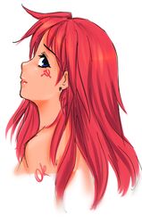 Post 1751302