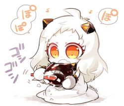 Post 1751517