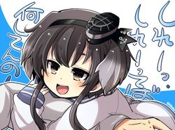 Post 1751513