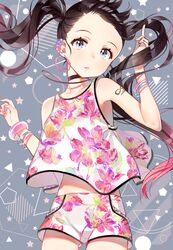 Post 1751335