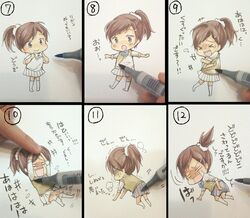 Post 1751596