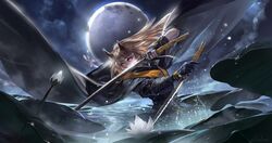 Post 1750938